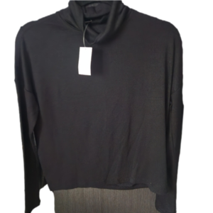 🧨Banana Republic🧨